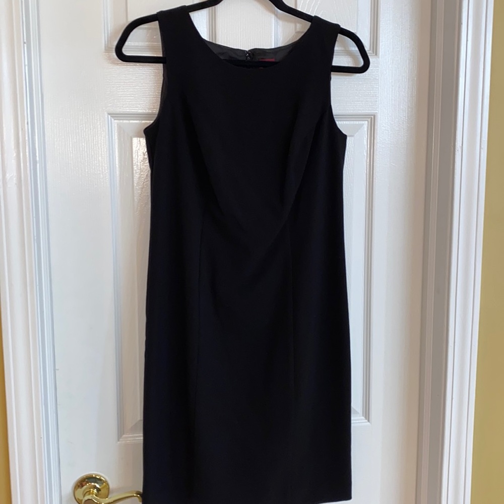 Women’s-212 Collection Dress
